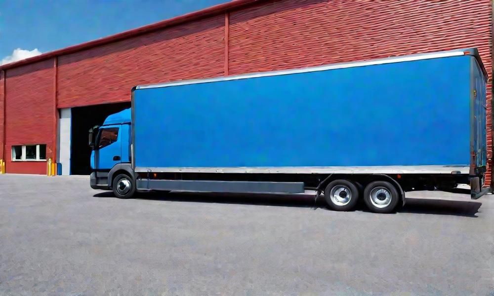1080x600